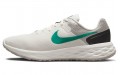 Nike REVOLUTION 6 Next Nature