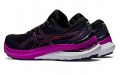 Asics GEL-KAYANO 29