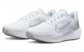 Nike Zoom Winflo 9