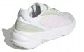 adidas neo Ozelle Cloudfoam