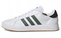 adidas neo GRAND COURT Td Lifestyle Court