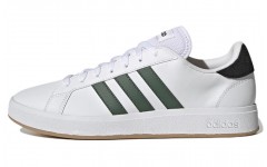 adidas neo GRAND COURT Td Lifestyle Court