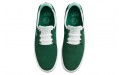 Nike SB Shane "Lucky Green"