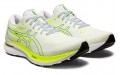 Asics GEL-KAYANO 29