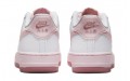 Nike Air Force 1 Low GS