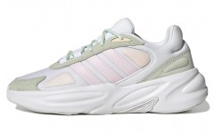 adidas neo Ozelle Cloudfoam