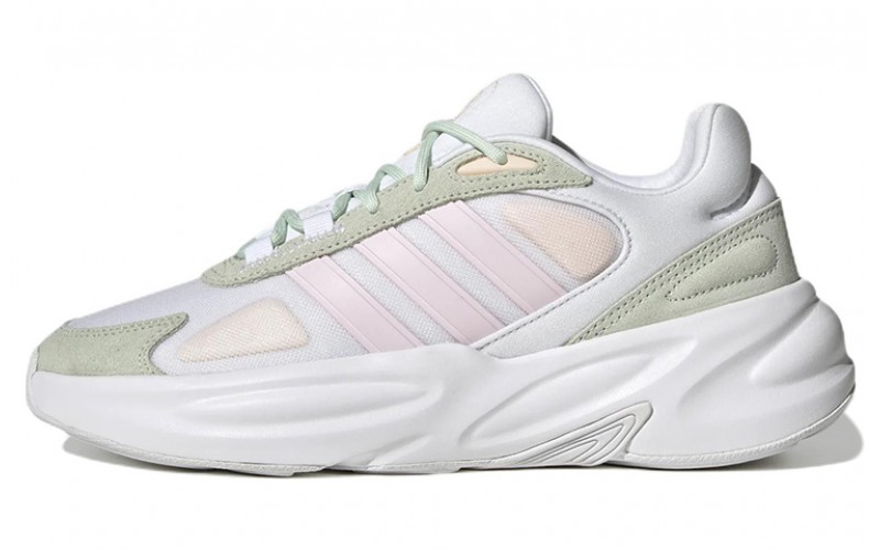 adidas neo Ozelle Cloudfoam