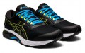 Asics Gel-Superion 4