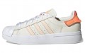 adidas originals Superstar Ayoon