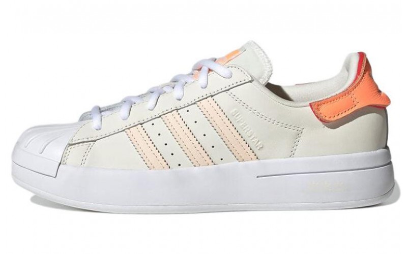 adidas originals Superstar Ayoon