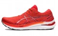 Asics GEL-KAYANO 29