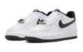 Nike Air Force 1 Low World Champions GS