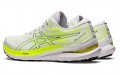 Asics GEL-KAYANO 29