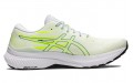 Asics GEL-KAYANO 29