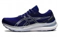 Asics GEL-KAYANO 29