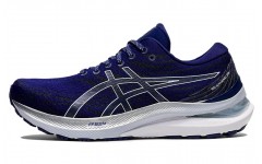 Asics GEL-KAYANO 29