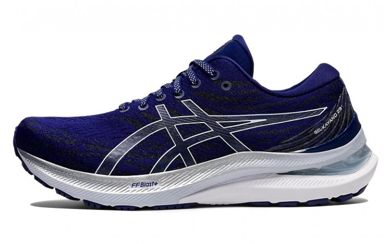 Asics GEL-KAYANO 29