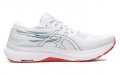 Asics GEL-KAYANO 29