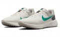 Nike REVOLUTION 6 Next Nature