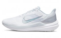 Nike Zoom Winflo 9