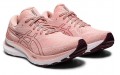 Asics GEL-KAYANO 29