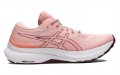 Asics GEL-KAYANO 29