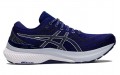 Asics GEL-KAYANO 29