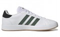 adidas neo GRAND COURT Td Lifestyle Court