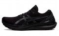 Asics GEL-KAYANO 29