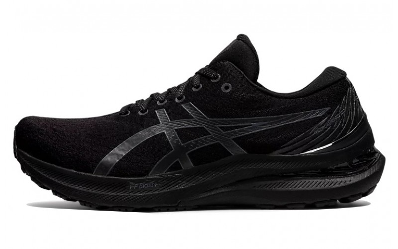 Asics GEL-KAYANO 29