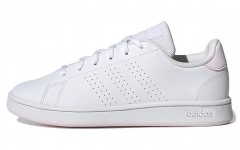 adidas neo Advantage Base Court Lifestyle