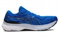 Asics GEL-KAYANO 29