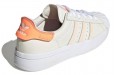 adidas originals Superstar Ayoon