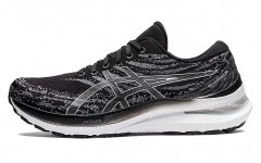 Asics GEL-KAYANO 29