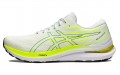 Asics GEL-KAYANO 29