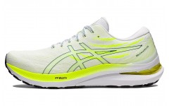 Asics GEL-KAYANO 29