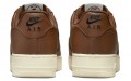 Nike Air Force 1 Low "Certified Fresh"