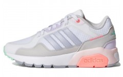 adidas neo Run9tis