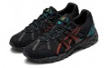 Asics Gel-Sonoma 15-50