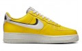 Nike Air Force 1 Low "82"