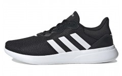 adidas neo Qt Racer 3.0