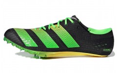 adidas Adizero Finesse