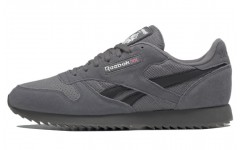 Reebok Cl Leather Ripple Mu