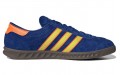 adidas originals Hamburg