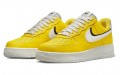 Nike Air Force 1 Low "82"