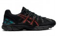 Asics Gel-Sonoma 15-50