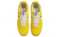 Nike Air Force 1 Low "82"