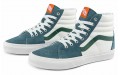 Vans SK8