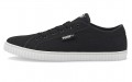 PUMA Ever LoPro Cv