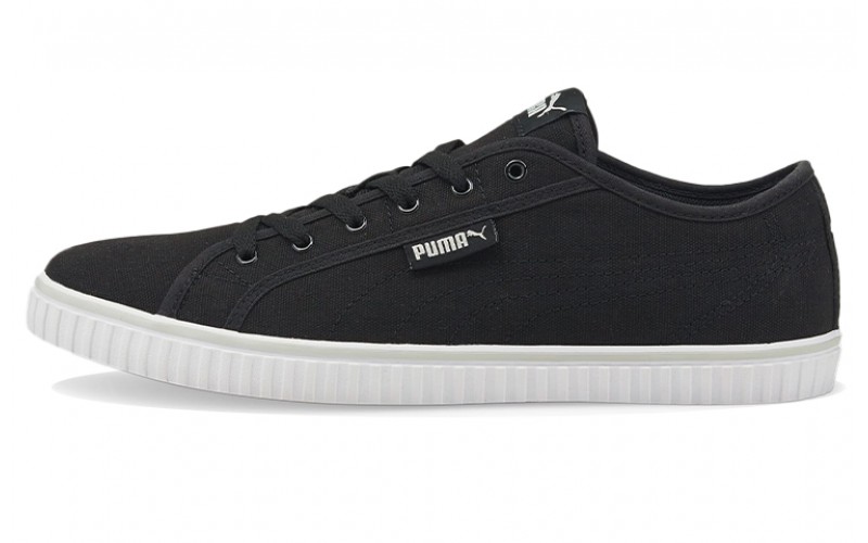 PUMA Ever LoPro Cv